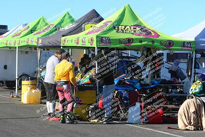 media/Feb-11-2024-CVMA (Sun) [[883485a079]]/Around the Pits/